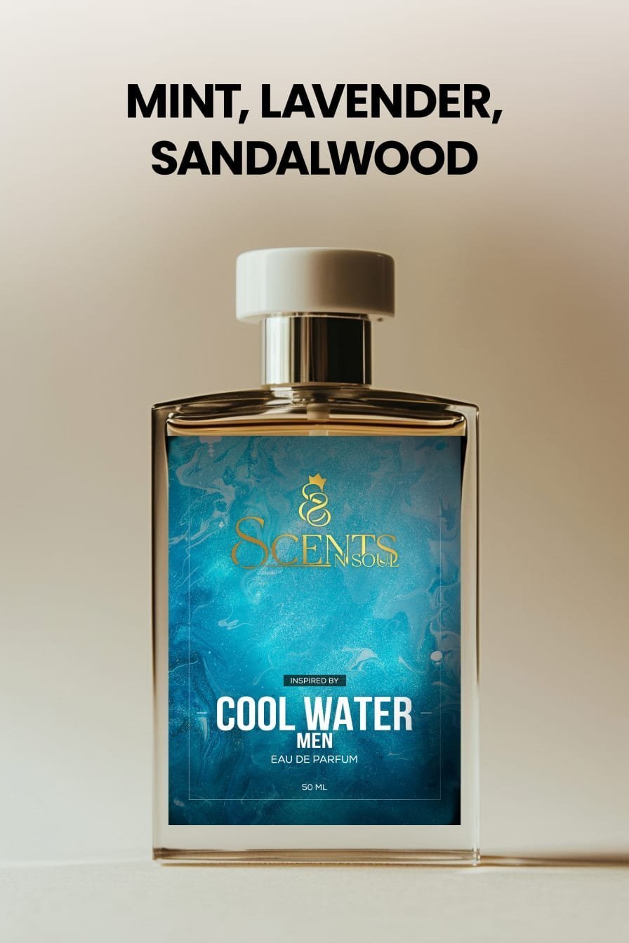 COOLWATERMENLT15001.jpg Cool Water - Image 1