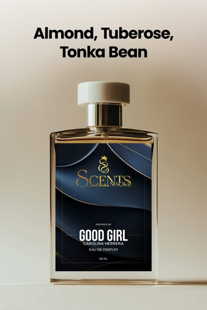 Cool Water Women - Image 1