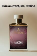 Lancôme La Vie Est Belle