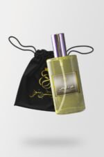 Oud White - Image 2