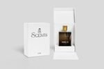 Santal 33 - Image 2