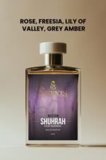 Shuhrah