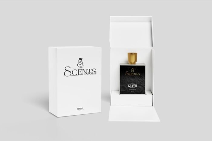Silver Mountain - Image 2