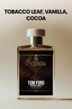 Tom Ford Tobacco Vanilla